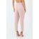 Calca-Alfaiataria-Nervura-ACT-Feminino