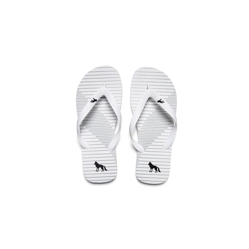 Chinelo-Linhas-Online-Masculino-Acostamento