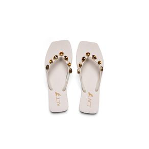 Chinelo-Tira-com-Pedraria-ACT-Feminino