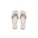 Chinelo-Tira-com-Pedraria-ACT-Feminino