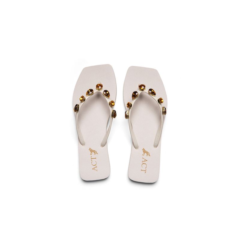 Chinelo-Tira-com-Pedraria-ACT-Feminino