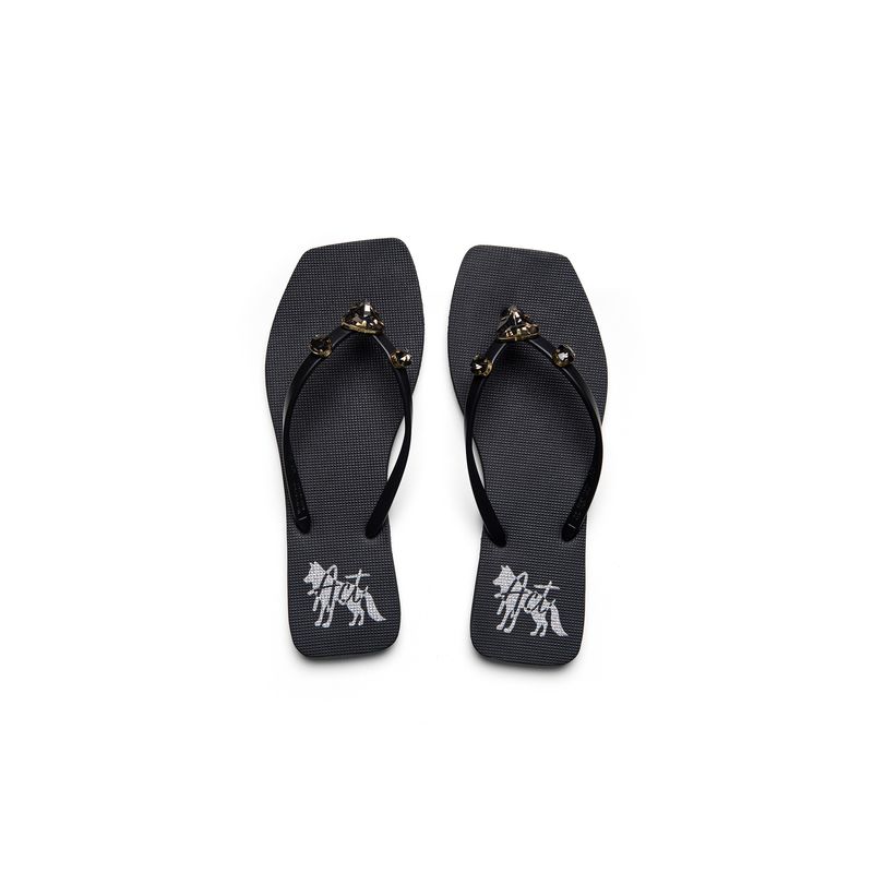 Chinelo-Quadrado-Pedraria-ACT-Feminino