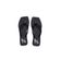 Chinelo-Quadrado-Pedraria-ACT-Feminino