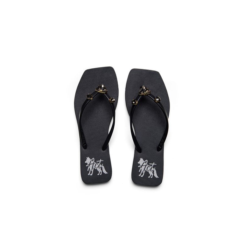 Chinelo-Quadrado-Pedraria-ACT-Feminino