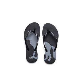 Chinelo-Fashion-Wolf-ACT-Feminino