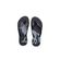 Chinelo-Fashion-Wolf-ACT-Feminino