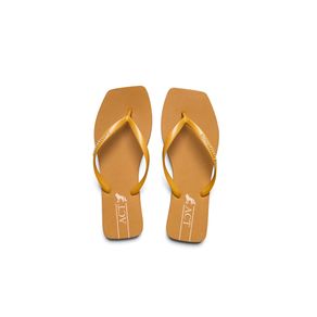 Chinelo-Quadrado-Essential-ACT-Feminino Chinelo-Quadrado-Essential-ACT-Feminino