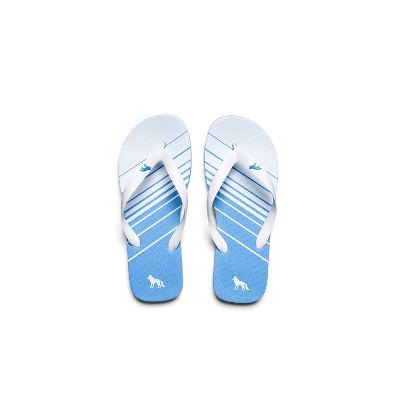 Chinelo-Efeito-Segmentado-Masculino-Acostamento