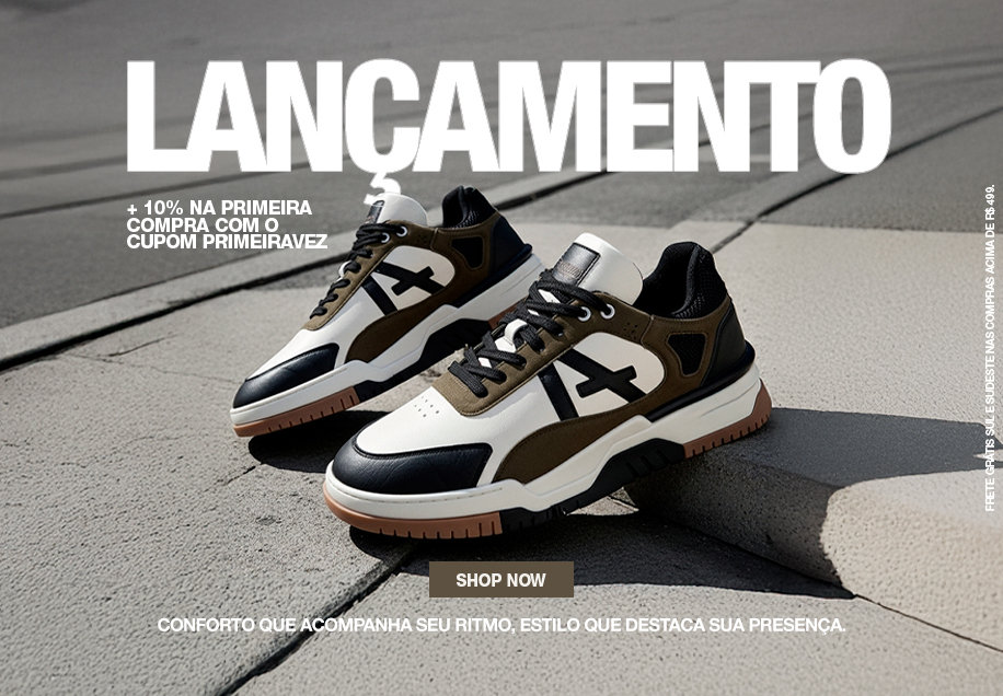 Banner Topo Mobile - LP