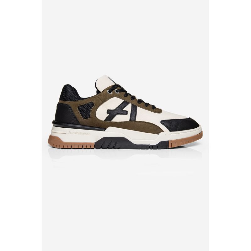 Tenis-Arctic-Masculino-Acostamento