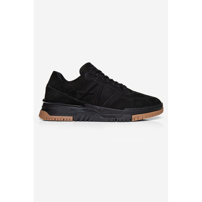 Tenis-Hunter-Masculino-Acostamento