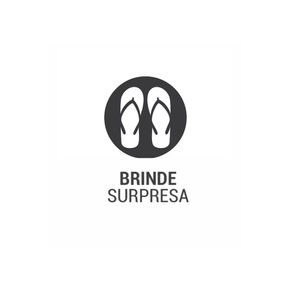 Chinelo-Logotipo-Total-Masculino-Acostamento