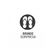 Chinelo-Logotipo-Total-Masculino-Acostamento