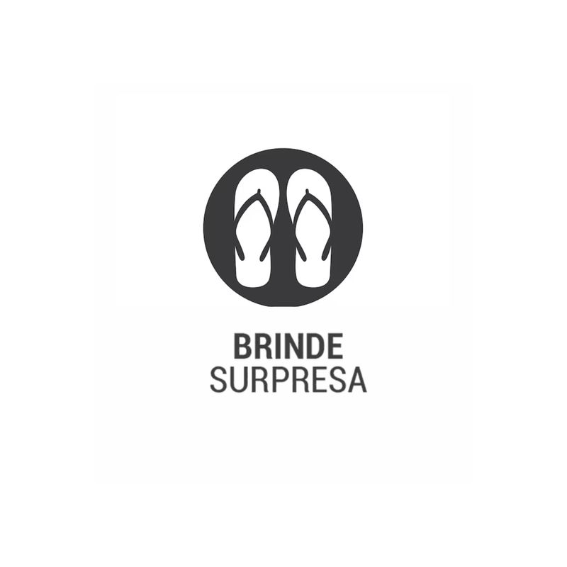 Chinelo-Logotipo-Total-Masculino-Acostamento