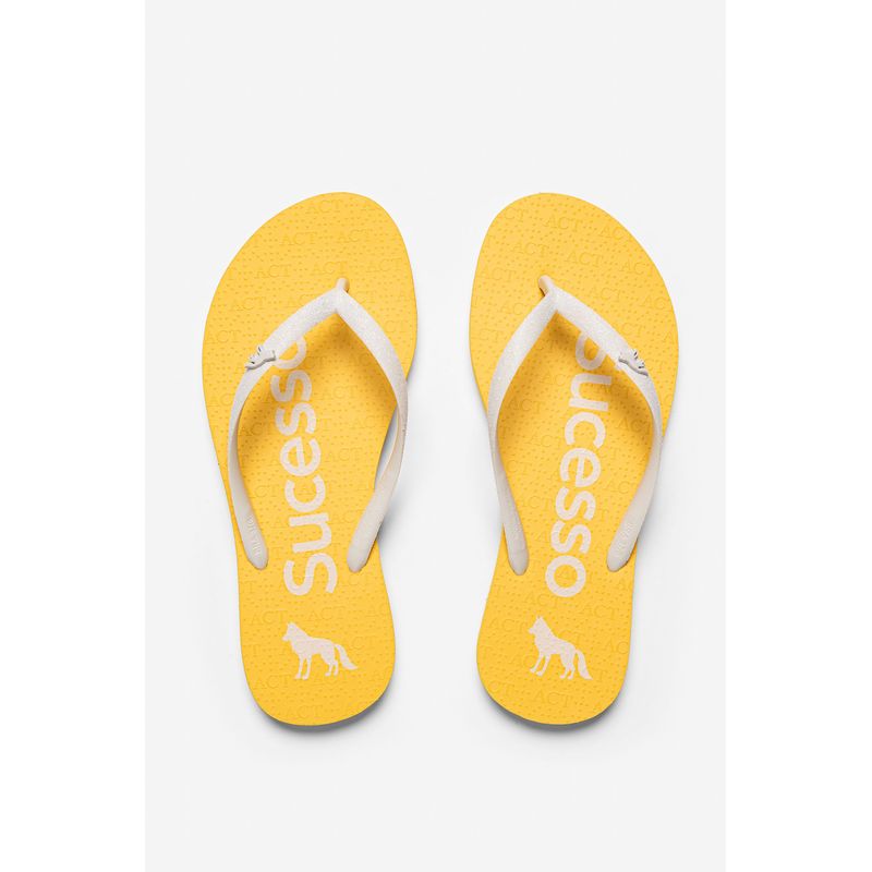 Chinelo-Palavra-Positiva-ACT-Feminino