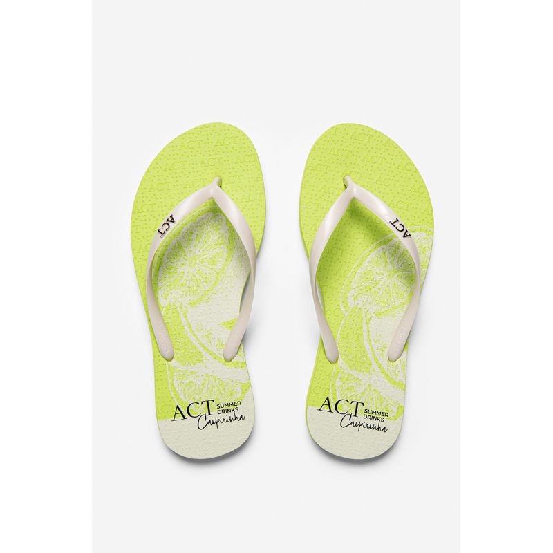 Chinelo-Summer-Drink-ACT-Feminino
