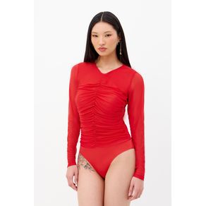 Body-Tule-Franzido-Feminino-Inblanche