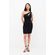 Vestido-One-Shoulder-Aplicacao-Cristal-Feminino-Inblanche