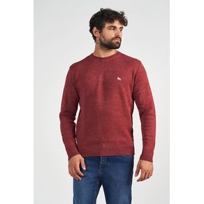 Sueter-Tricot-Basico-Masculino-Acostamento Sueter-Tricot-Basico-Masculino-Acostamento