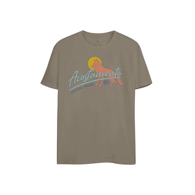 Camiseta-Original-Brand-Masculina-Acostamento