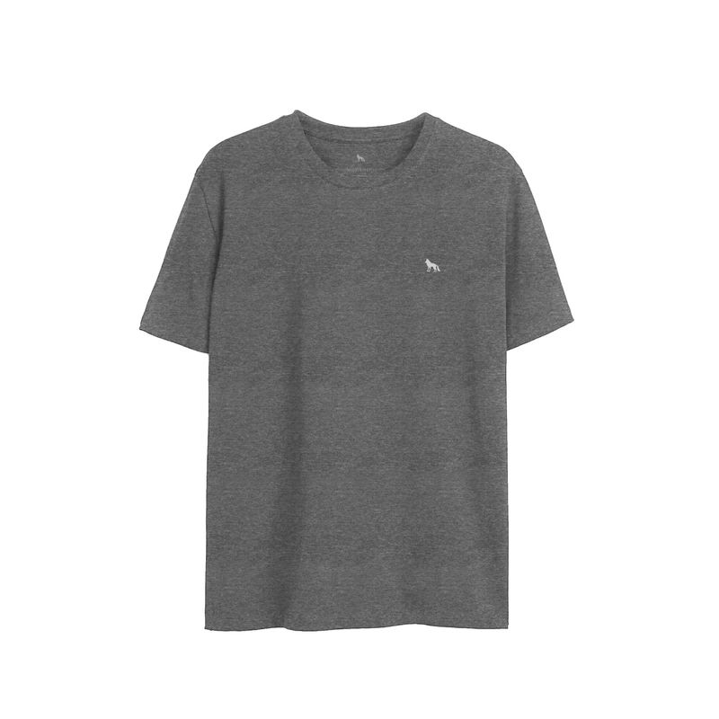 Camiseta-Little-Wolf-Masculina-Acostamento