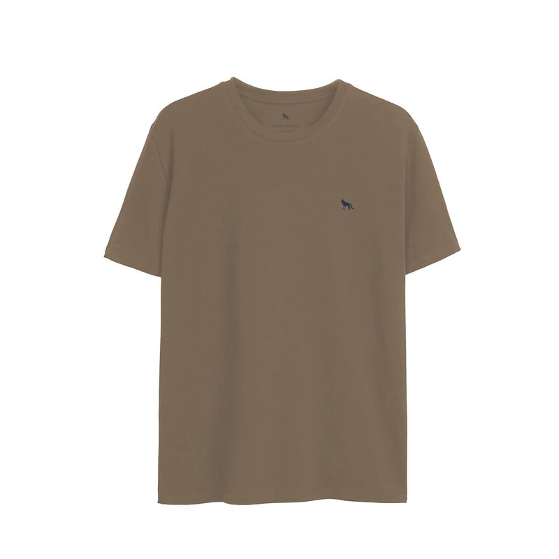 Camiseta-Essential-Lobo-Masculina-Acostamento