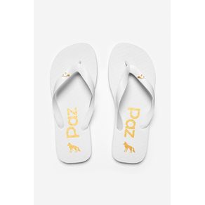 Chinelo-Paz-Masculino-Acostamento