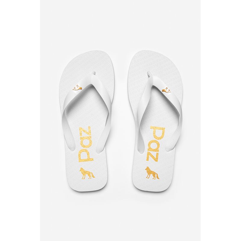 Chinelo-Paz-Masculino-Acostamento