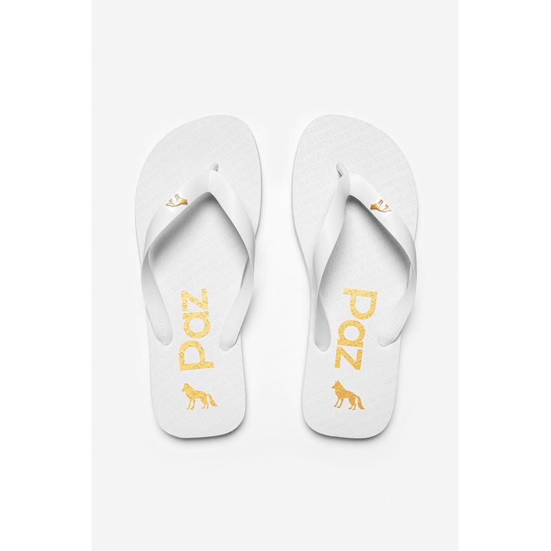 Chinelo-Paz-Masculino-Acostamento