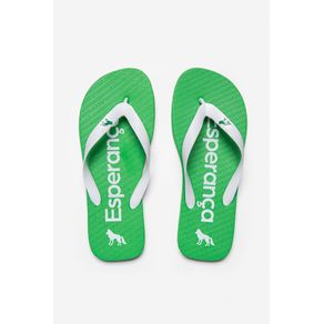 Chinelo-Esperanca-Masculino-Acostamento Chinelo-Esperanca-Masculino-Acostamento