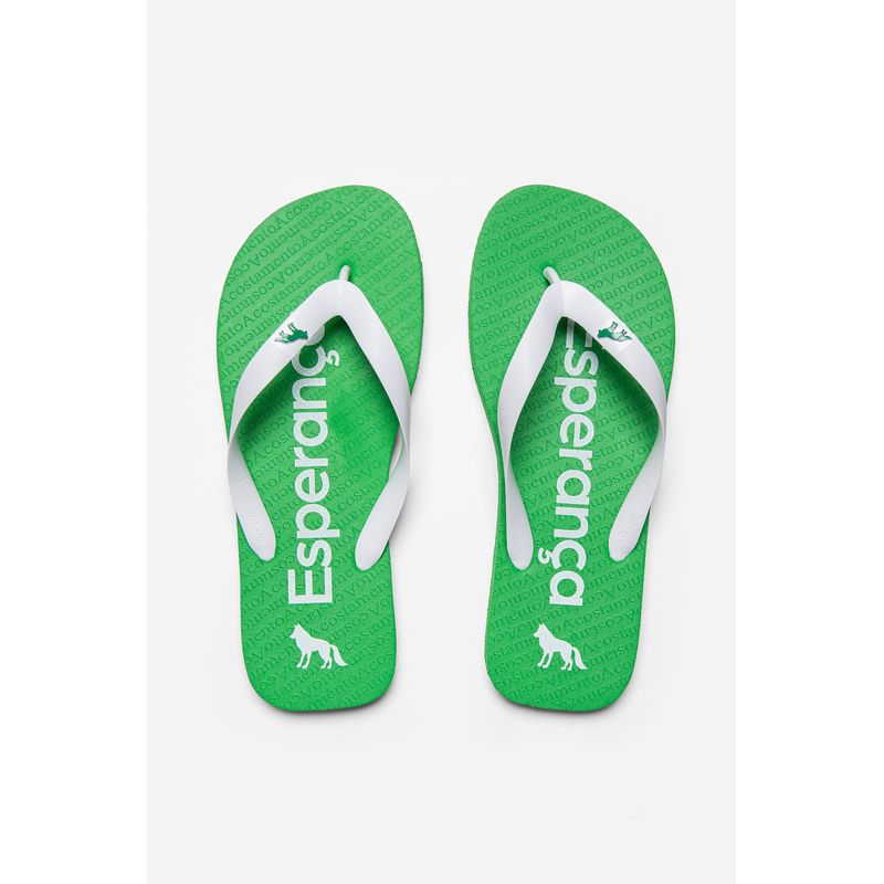 Chinelo-Esperanca-Masculino-Acostamento