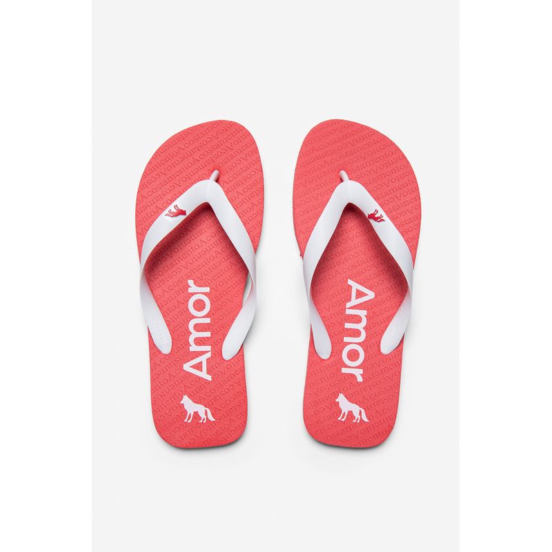 Chinelo-Amor-Masculino-Acostamento