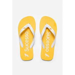 Chinelo-Sucesso-Masculino-Acostamento Chinelo-Sucesso-Masculino-Acostamento