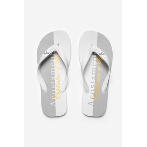 Chinelo-Celebrar-Masculino-Acostamento