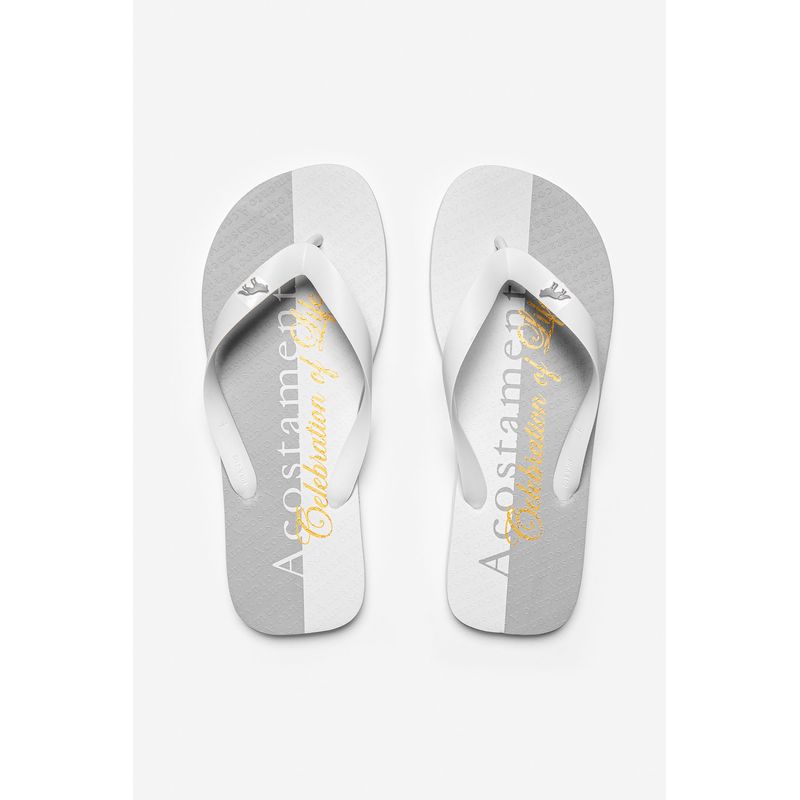 Chinelo-Celebrar-Masculino-Acostamento