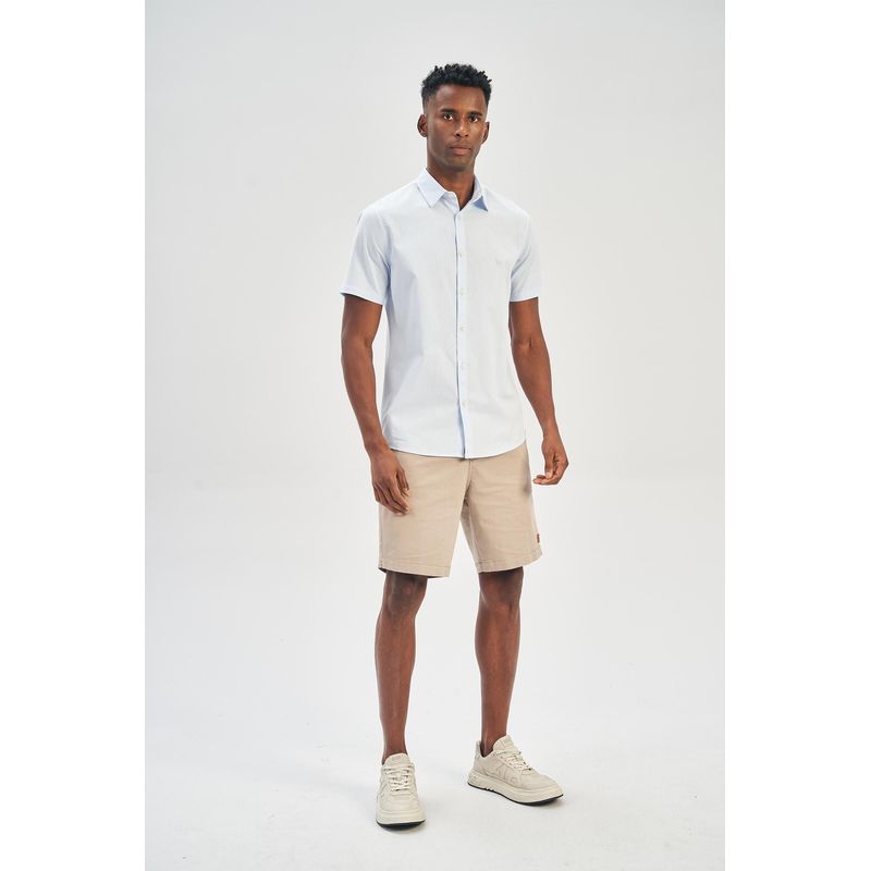 Camisa-Casual-Masculina-Acostamento