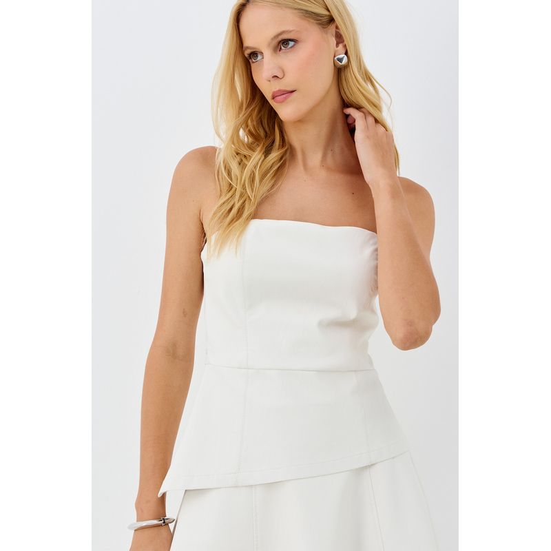 Blusa-Celebration-PU-ACT-Feminino