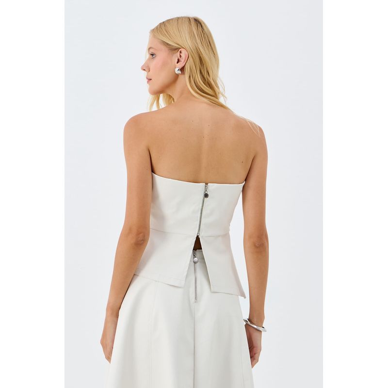 Blusa-Celebration-PU-ACT-Feminino