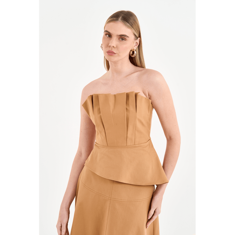 Blusa-com-Prega-Sobreposta-ACT-Feminino