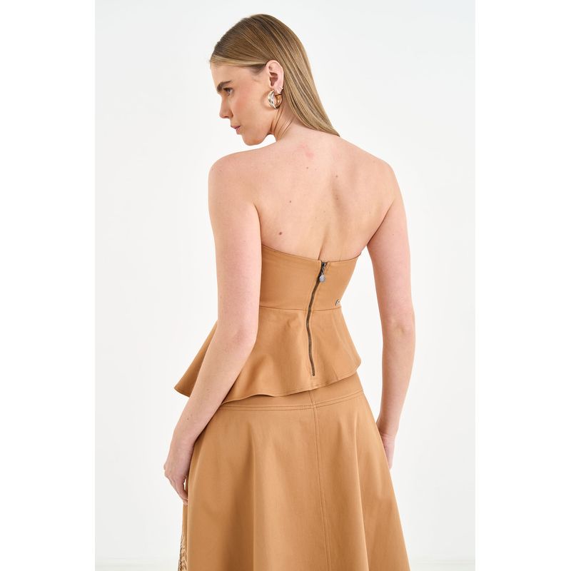 Blusa-com-Prega-Sobreposta-ACT-Feminino