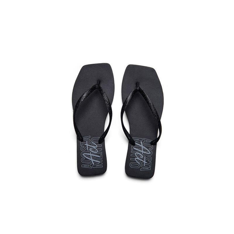 Chinelo-Forma-Quadrada-ACT-Feminino