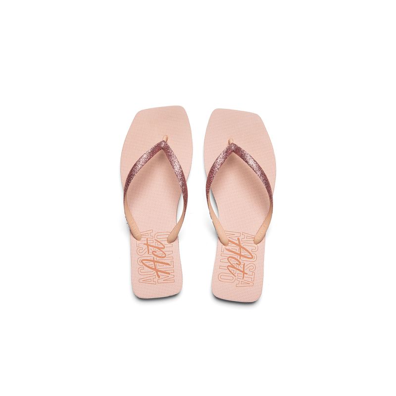 Chinelo-Forma-Quadrada-ACT-Feminino