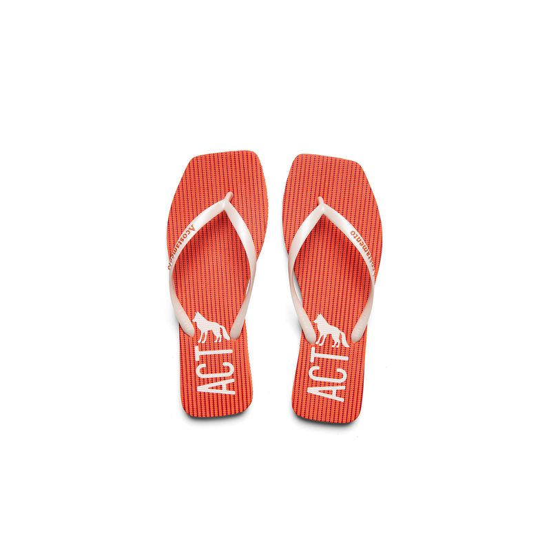 Chinelo-Square-ACT-Feminino