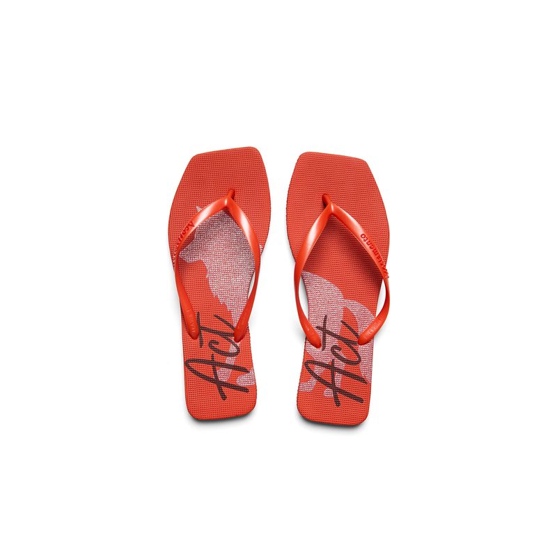 Chinelo-Do-Lobo-ACT-Feminino