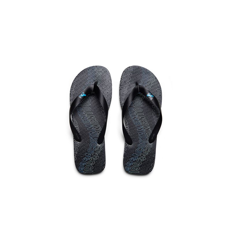 Chinelo-Typo-Line-Masculino-Acostamento