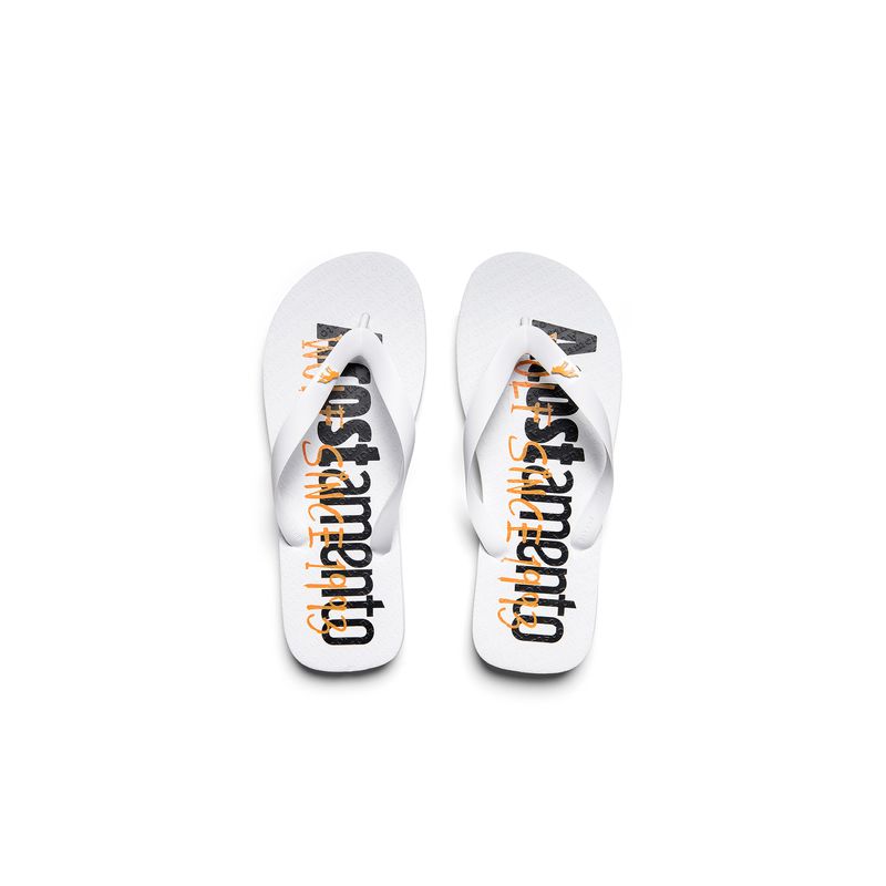 Chinelo-Logo-Graffiti-Masculino-Acostamento