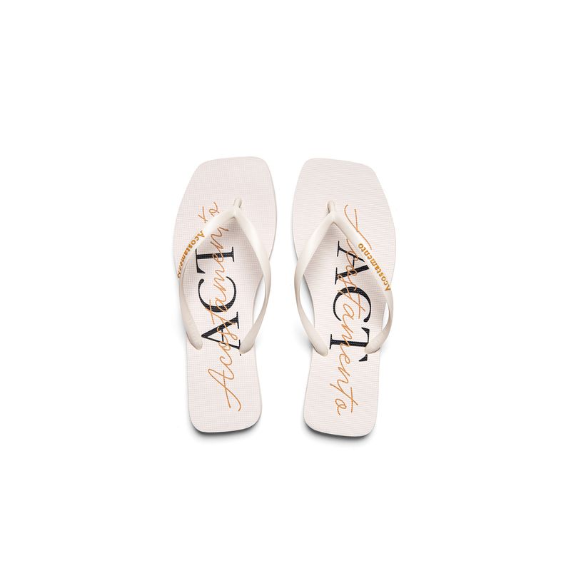 Chinelo-Lettering-Square-ACT-Feminino