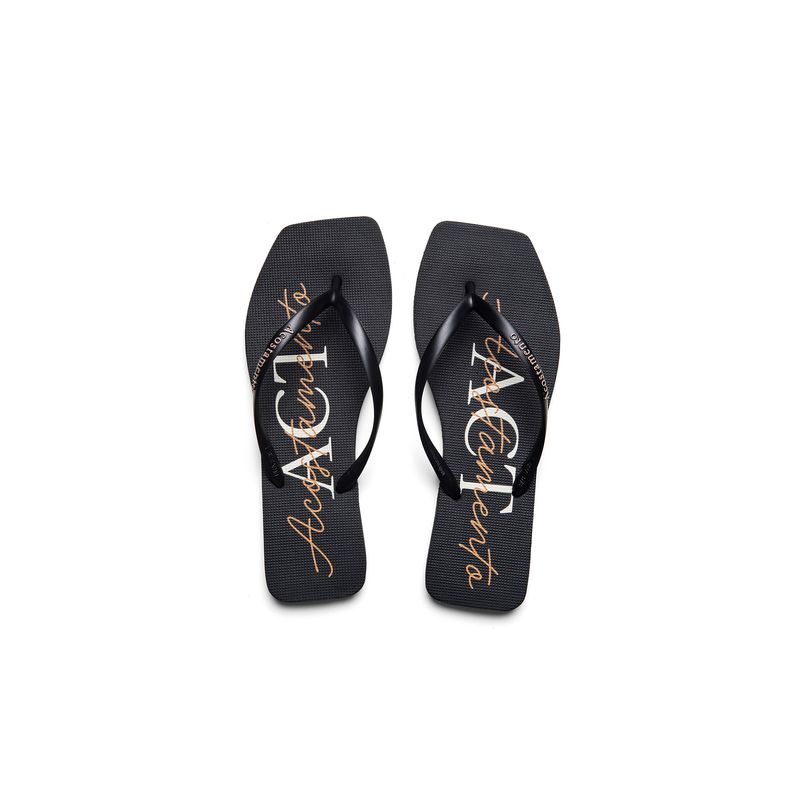 Chinelo-Lettering-Square-ACT-Feminino