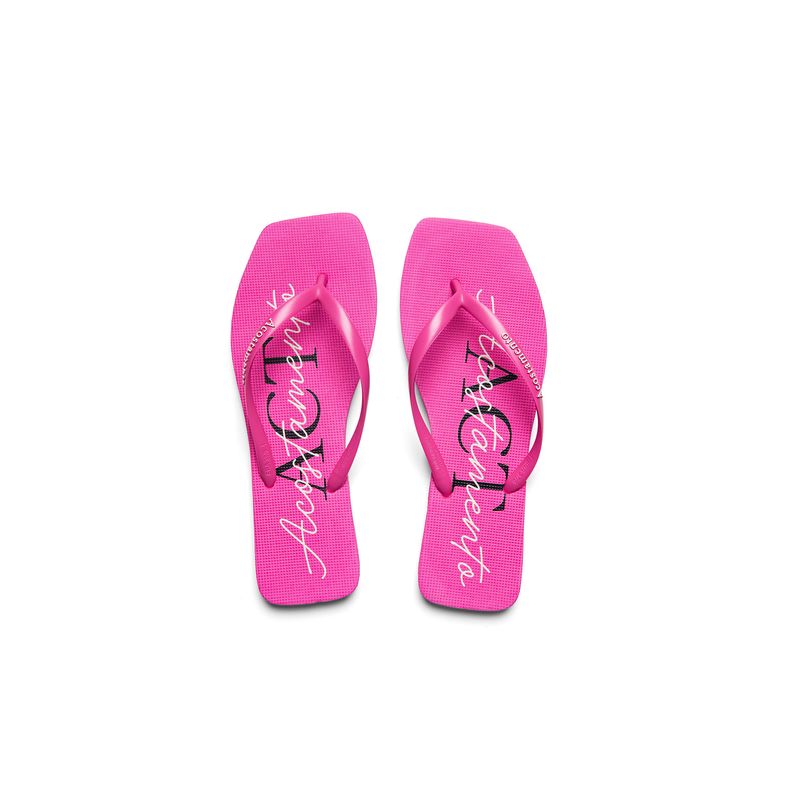 Chinelo-Lettering-Square-ACT-Feminino