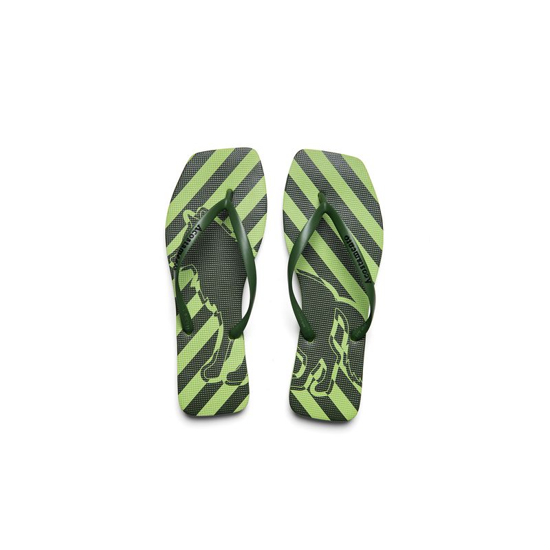 Chinelo-Square-Listrado-ACT-Feminino